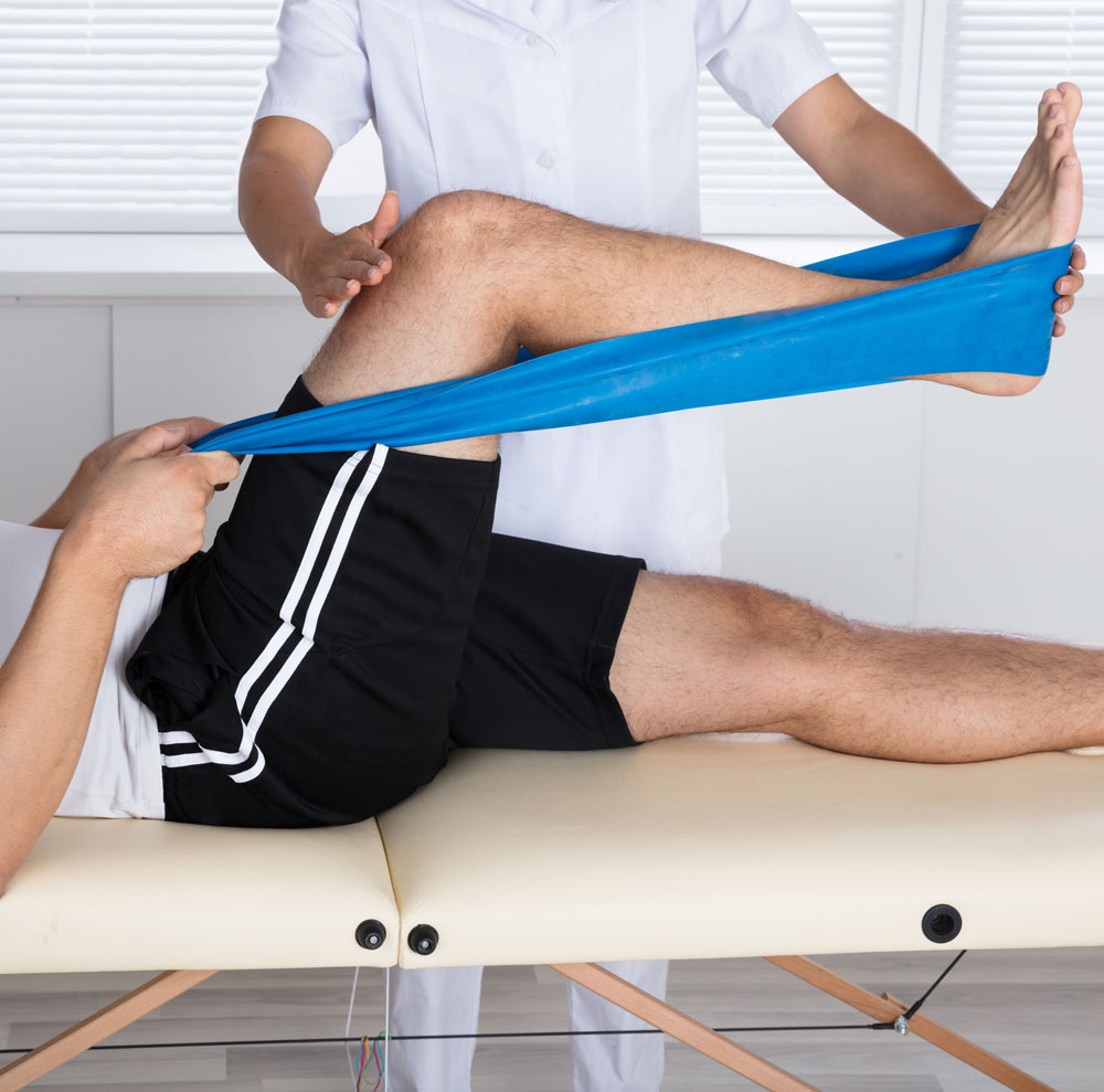 Dopo Quante Sedute Di Fisioterapia Si Vedono I Risultati Sedute di fisioterapia online — Fisiosocial