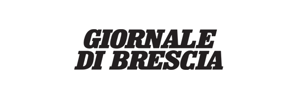 Giornale di Brescia