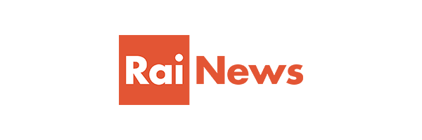 Rai News