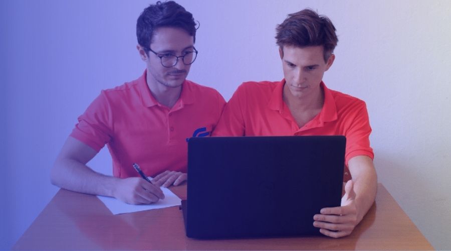 consulenza fisioterapica online