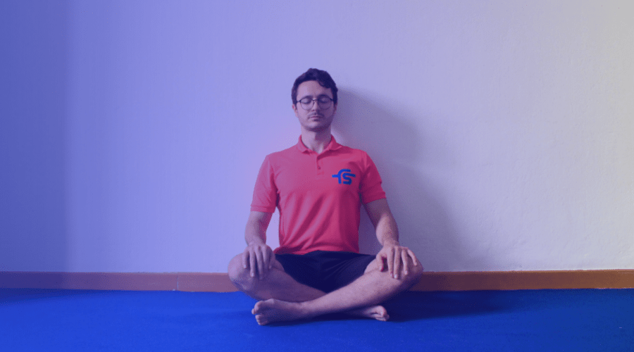 Meditazione