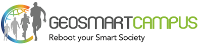 Logo-Geosmartcampus-Reboot-1