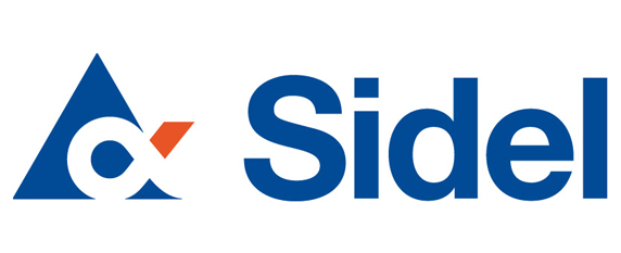 Sidel_logo