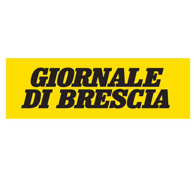 logo-giornaledibrescia