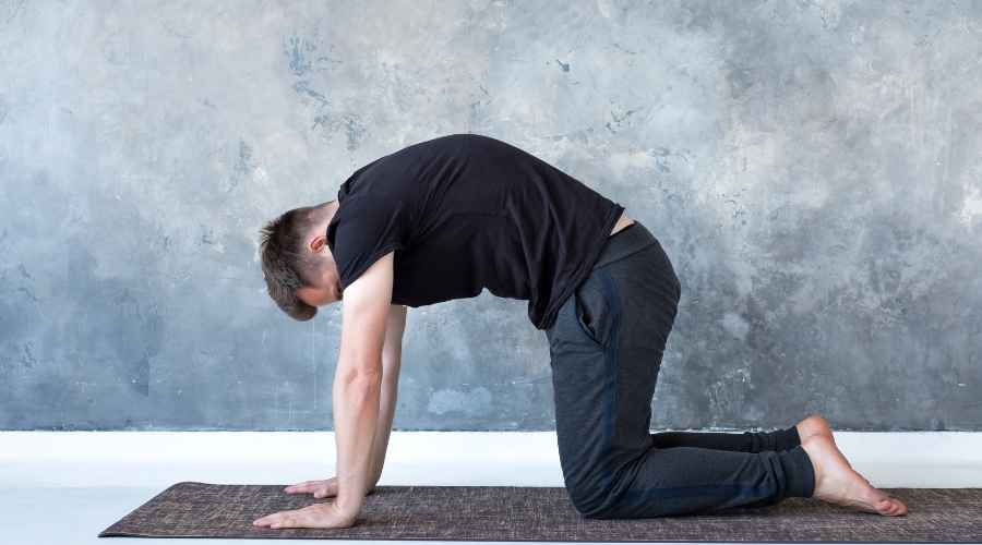 dolore fisioterapia