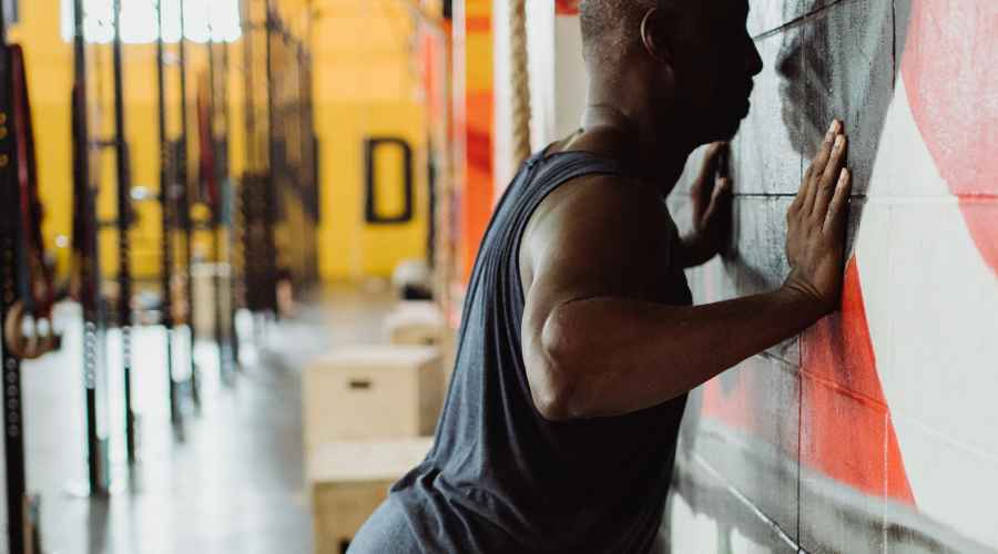 artrite reumatoide esercizi