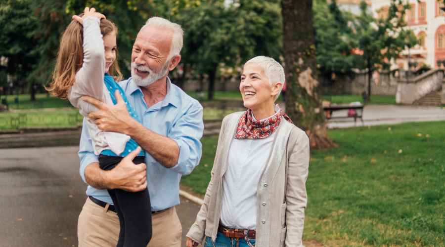 spondiloartrosi esercizi