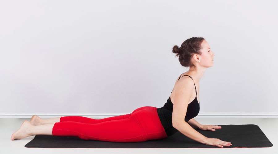 sciatica rimedio